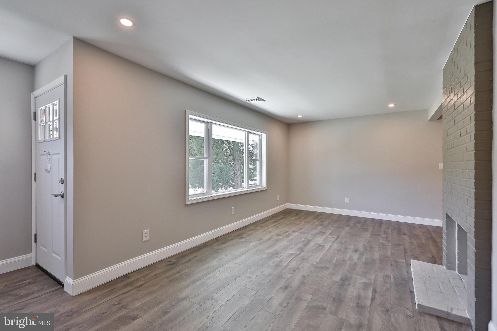 8719 Patton Road Glenside, PA 19038 - Photo 3 of 28 Gallery Image 3