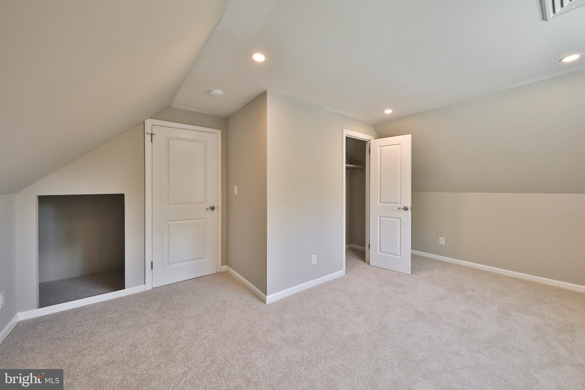 8719 Patton Road Glenside, PA 19038 - Photo 22 of 28 Gallery Image 22
