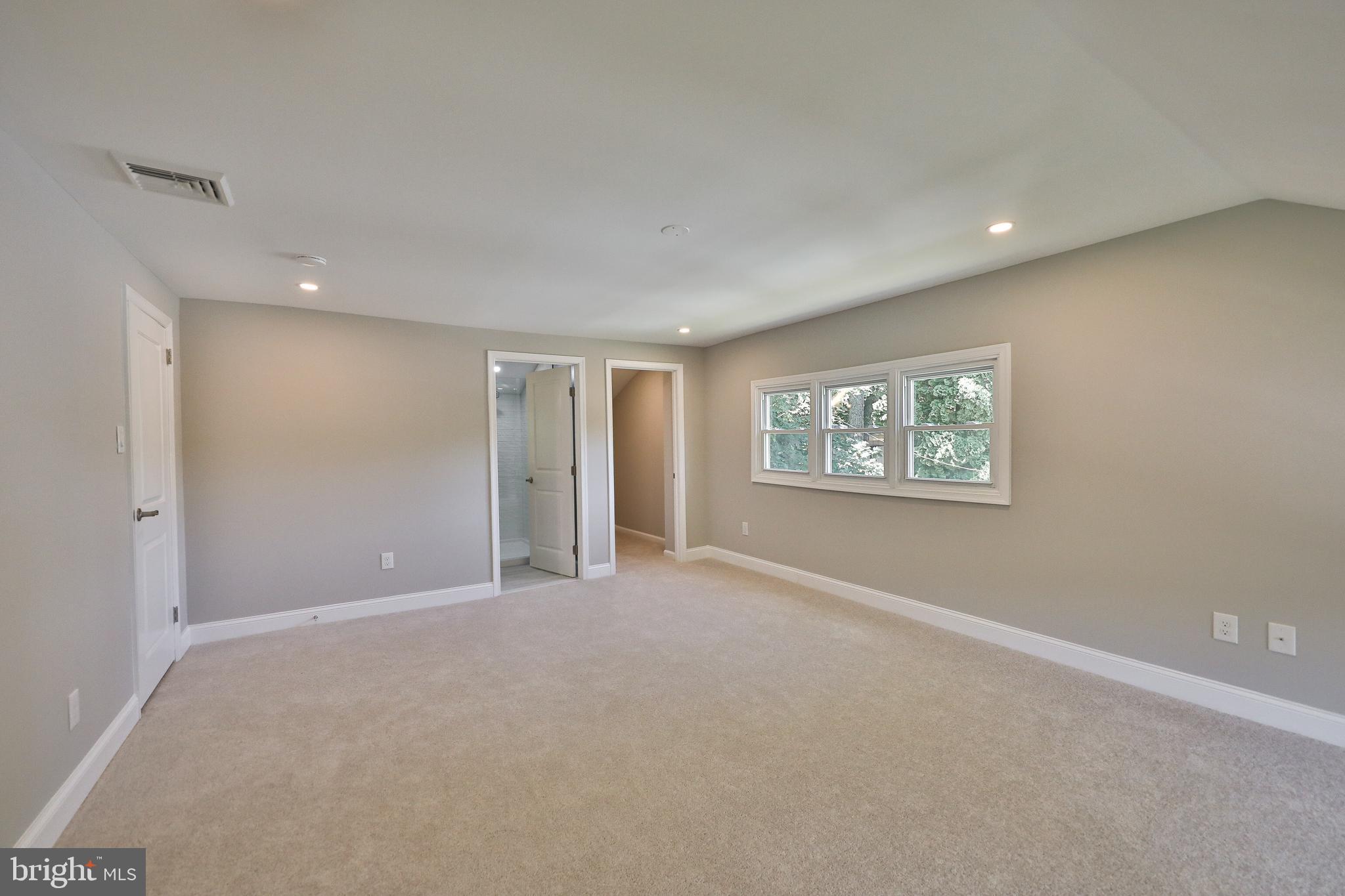 8719 Patton Road Glenside, PA 19038 - Photo 23 of 28 Gallery Image 23