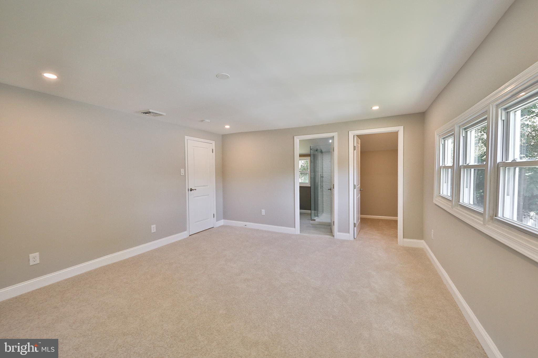 8719 Patton Road Glenside, PA 19038 - Photo 24 of 28 Gallery Image 24