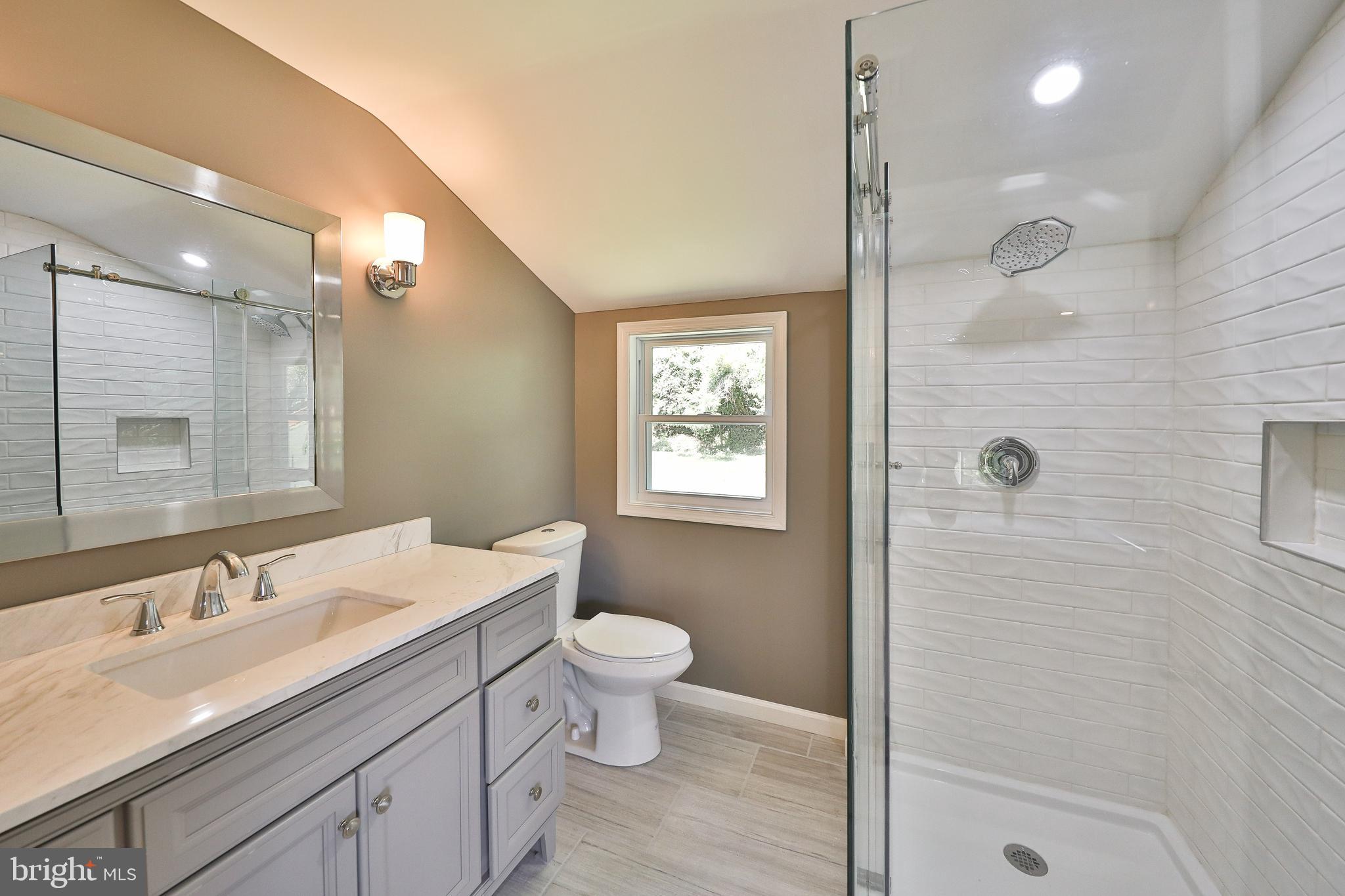 8719 Patton Road Glenside, PA 19038 - Photo 25 of 28 Gallery Image 25