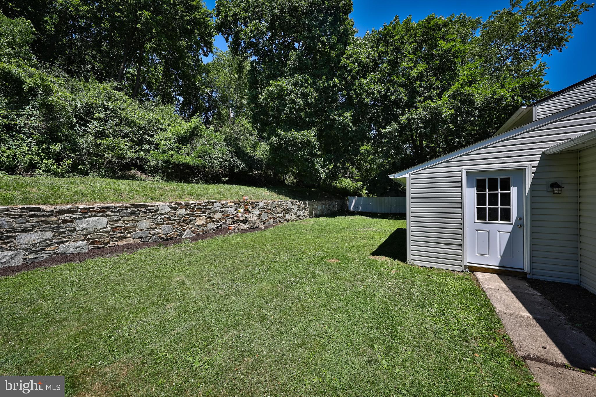 8719 Patton Road Glenside, PA 19038 - Photo 26 of 28 Gallery Image 26