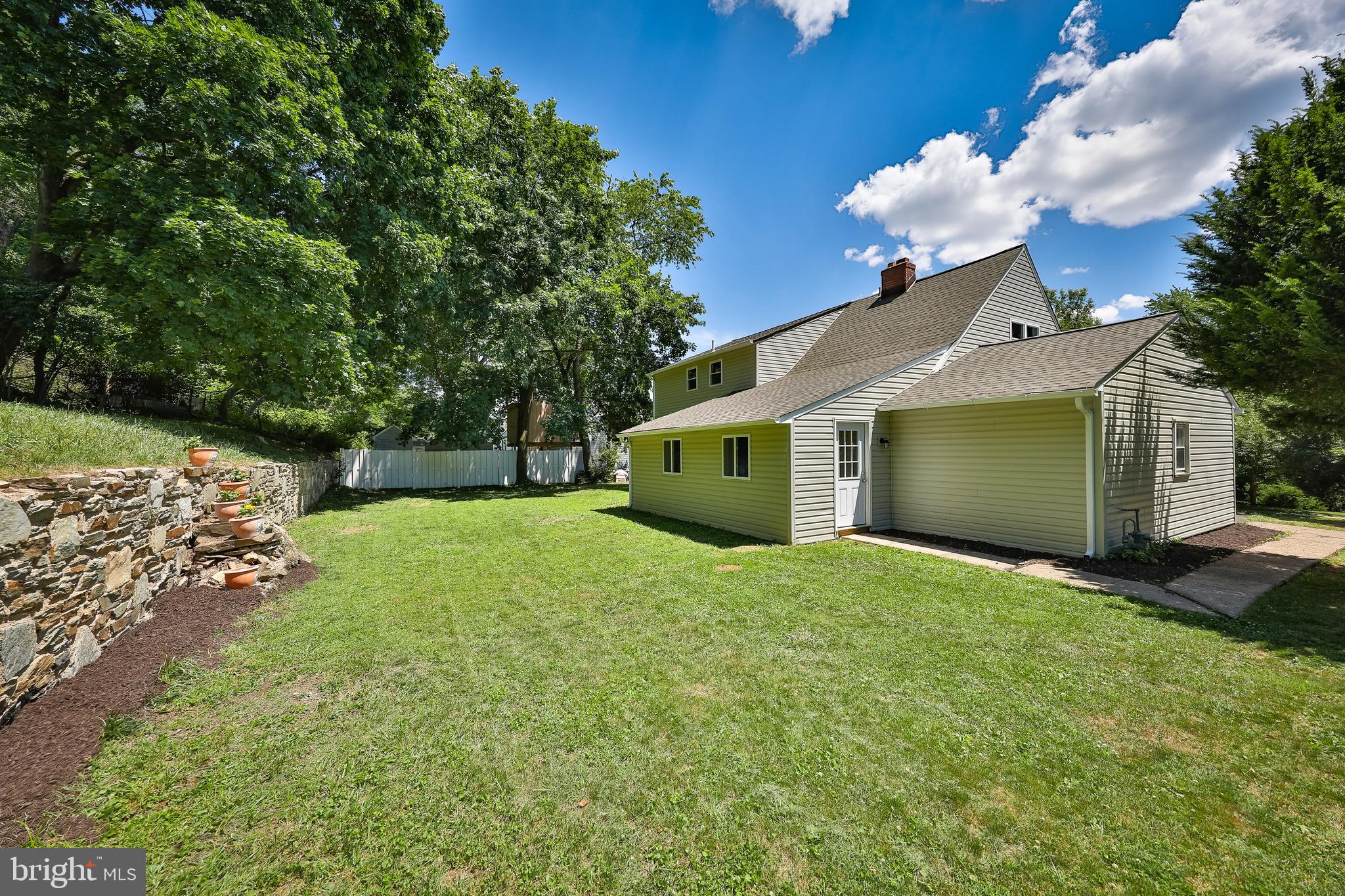 8719 Patton Road Glenside, PA 19038 - Photo 27 of 28 Gallery Image 27