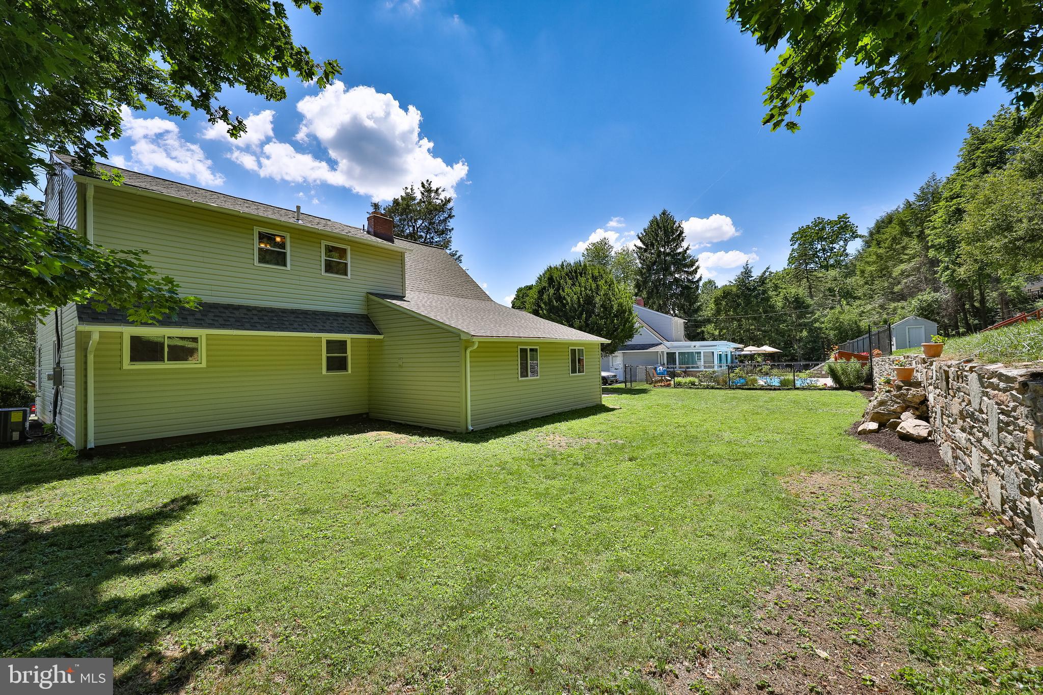 8719 Patton Road Glenside, PA 19038 - Photo 28 of 28 Gallery Image 28