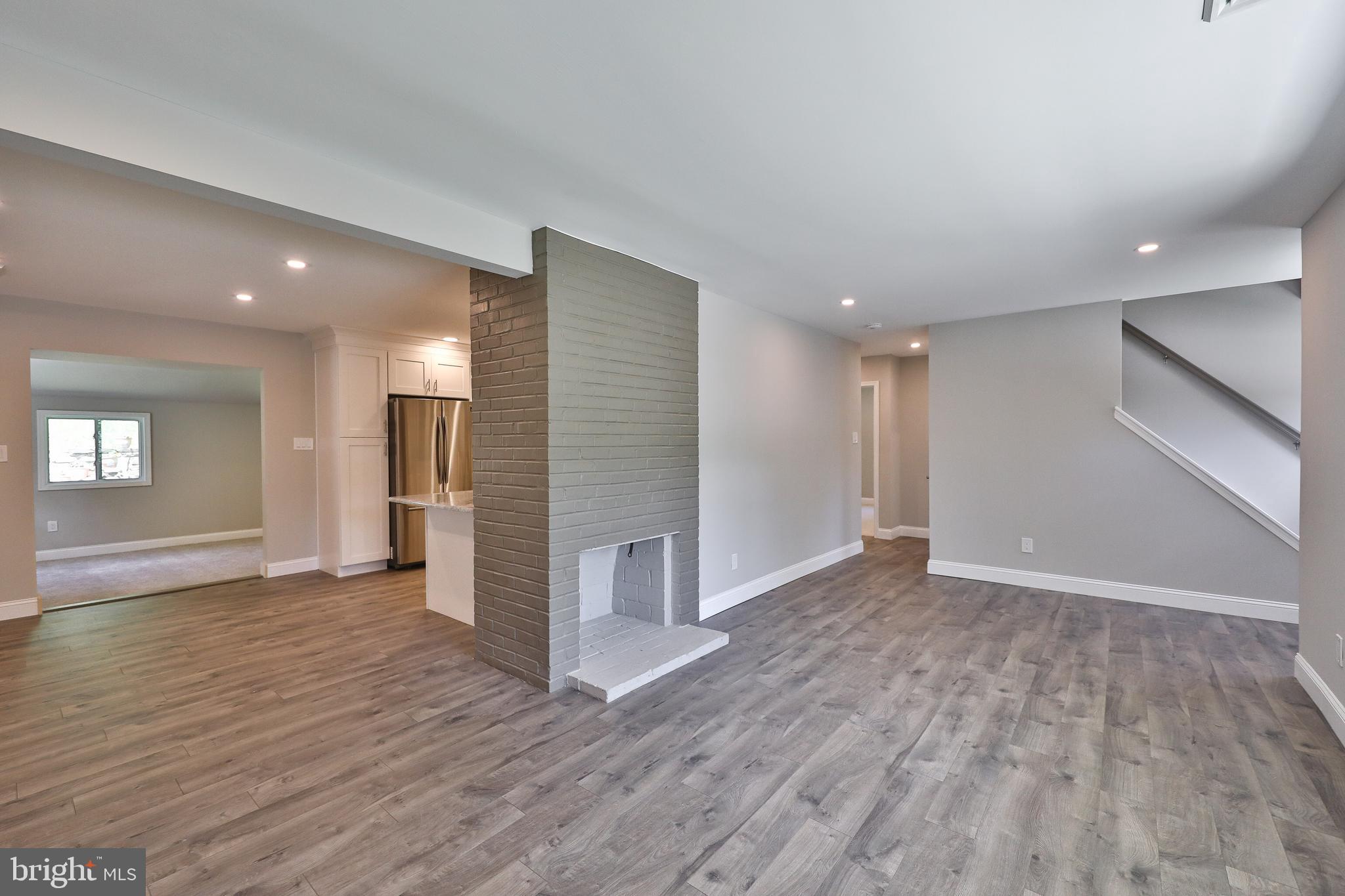 8719 Patton Road Glenside, PA 19038 - Photo 5 of 28 Gallery Image 5