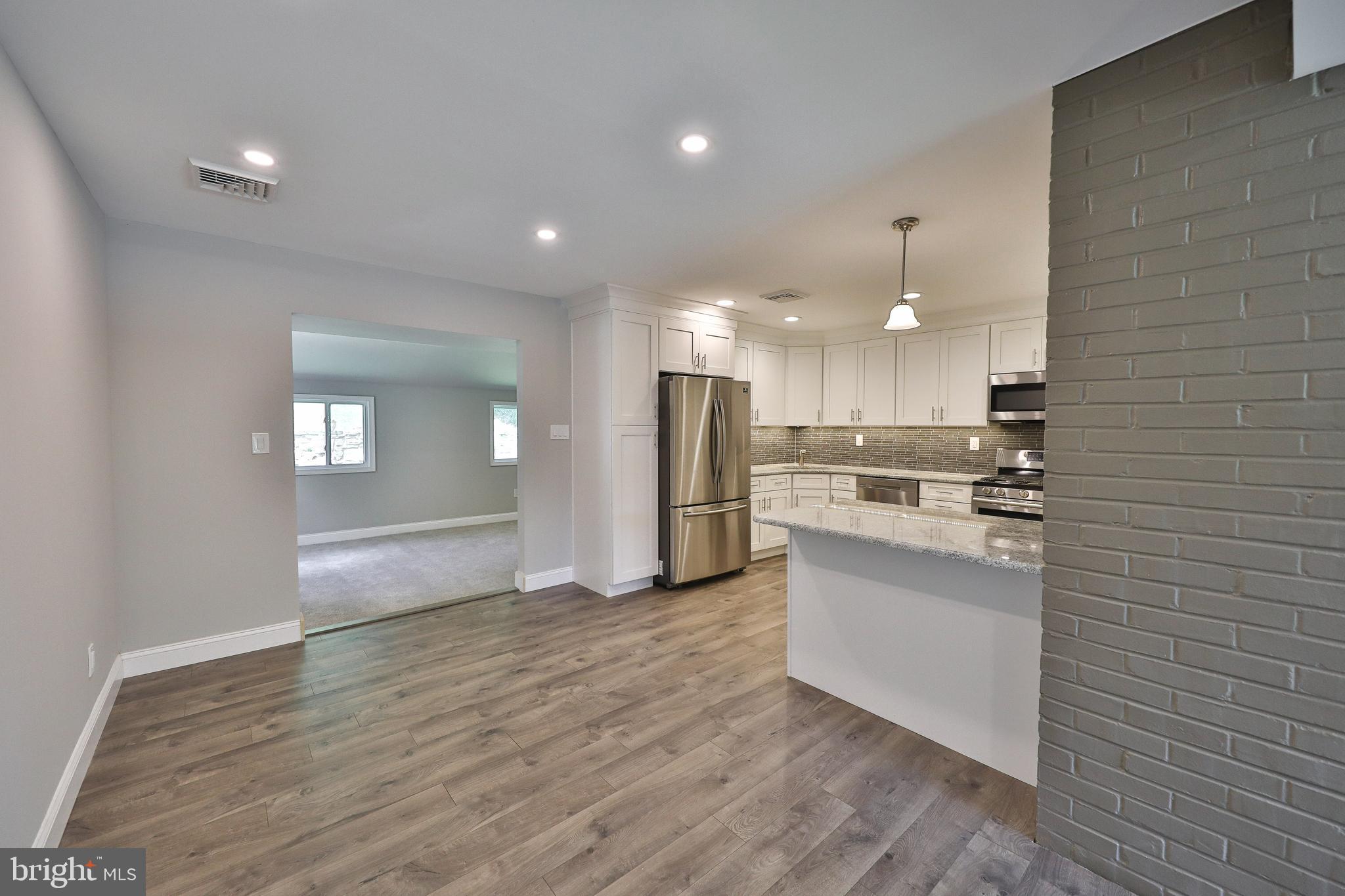 8719 Patton Road Glenside, PA 19038 - Photo 7 of 28 Gallery Image 7