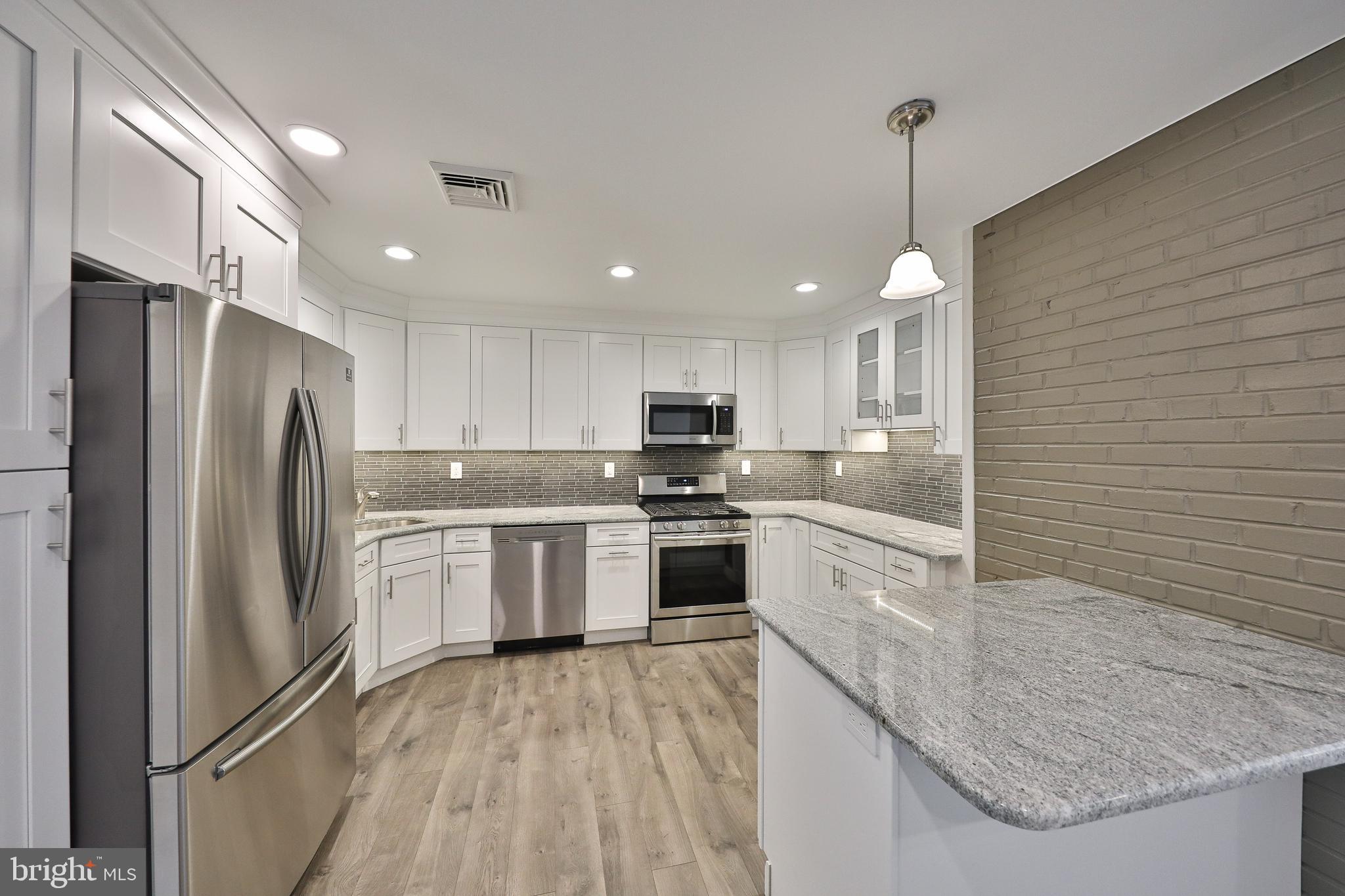 8719 Patton Road Glenside, PA 19038 - Photo 10 of 28 Gallery Image 10