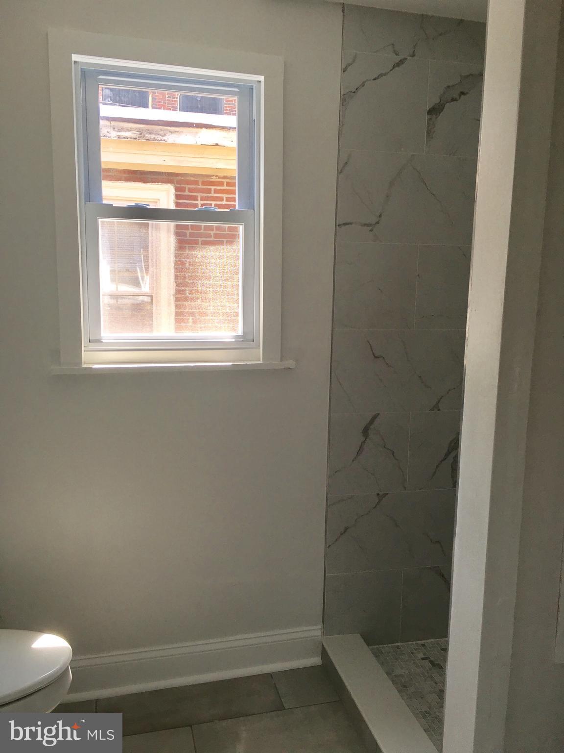 1736 Pine Street, Unit 4F Philadelphia, PA 19103 - Photo 4 of 7