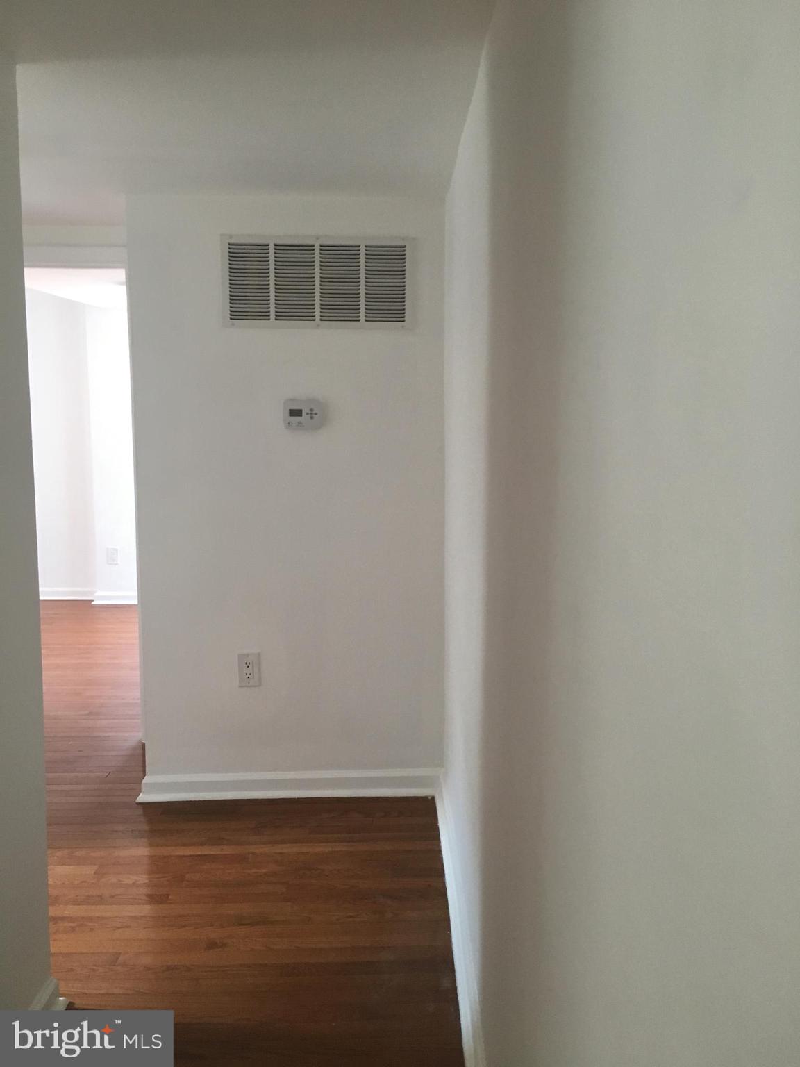 1736 Pine Street, Unit 4F Philadelphia, PA 19103 - Photo 6 of 7
