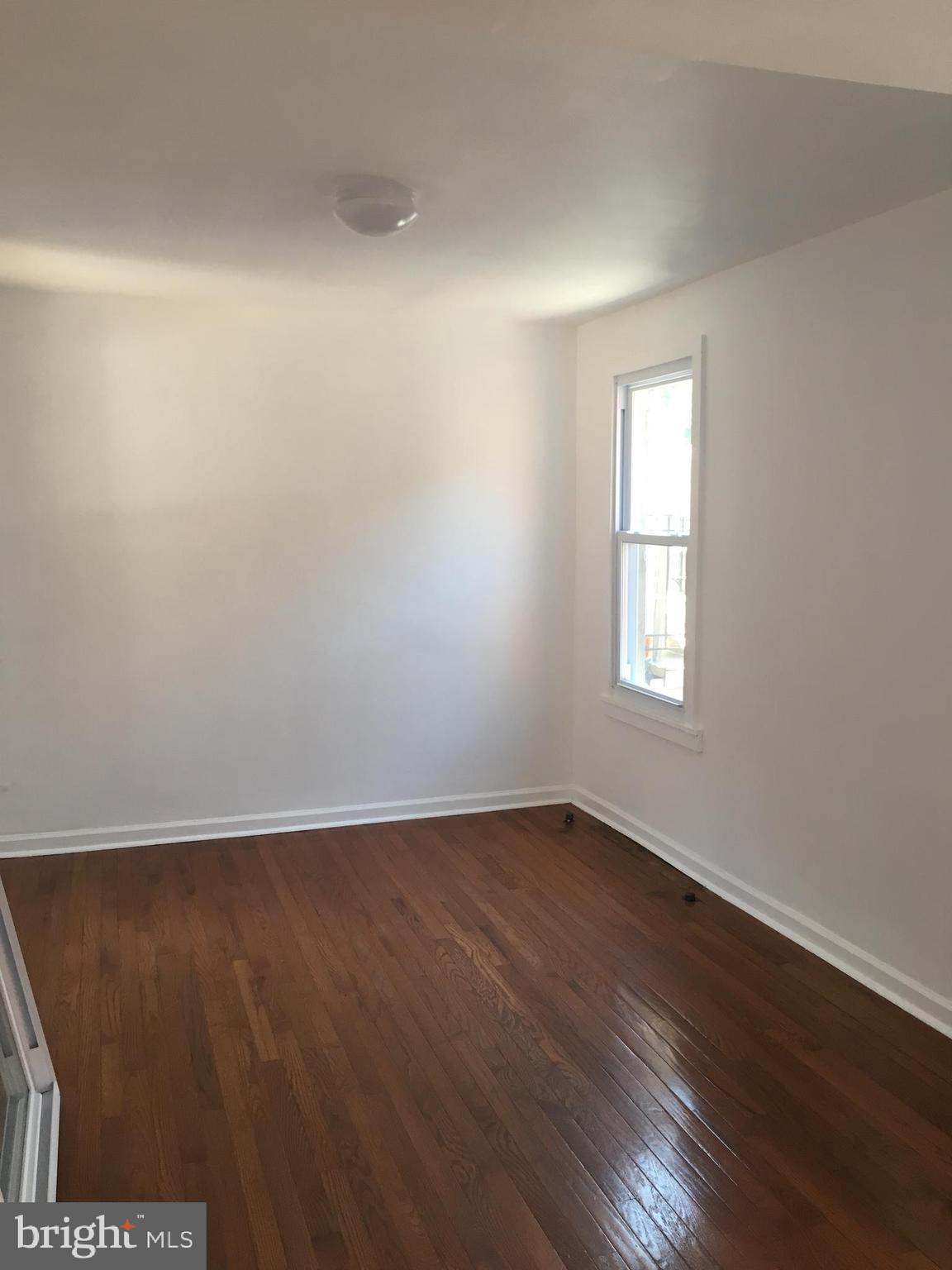1736 Pine Street, Unit 4F Philadelphia, PA 19103 - Photo 7 of 7