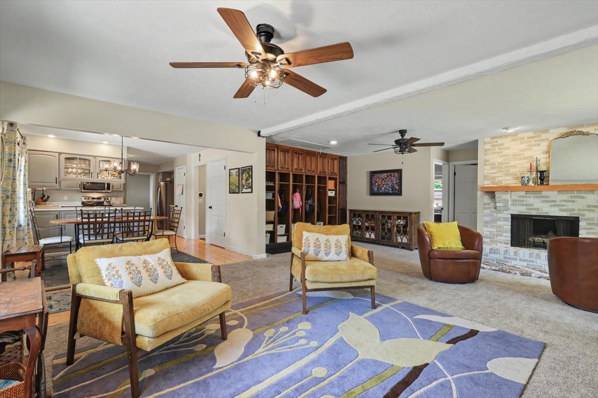 1018 Porter Lane Normal, IL 61761 - Photo 15 of 74 Gallery Image 15