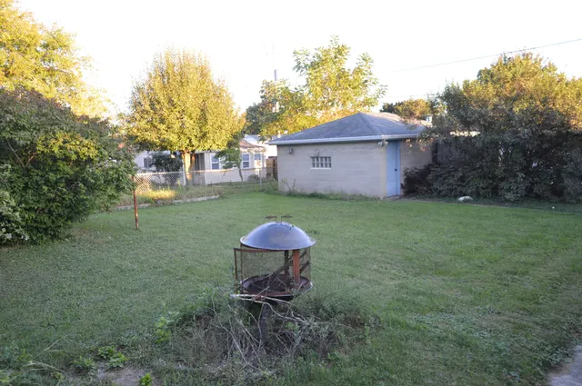 $245,000 | 2235 West Tripoli Avenue, Milwaukee, WI 53221