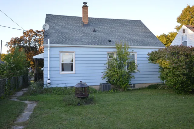 $245,000 | 2235 West Tripoli Avenue, Milwaukee, WI 53221