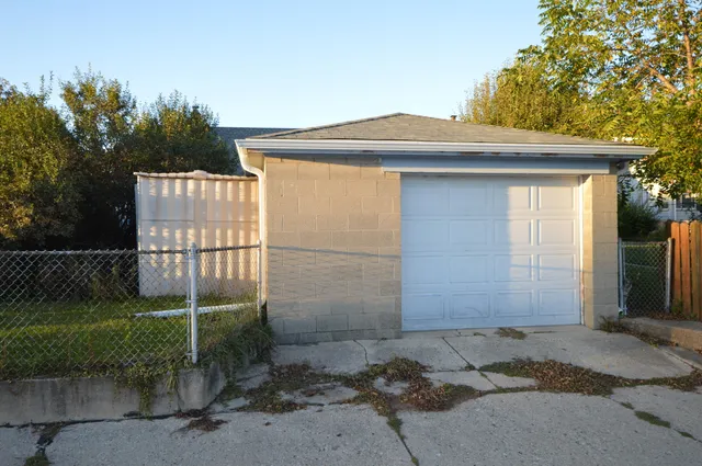 $245,000 | 2235 West Tripoli Avenue, Milwaukee, WI 53221