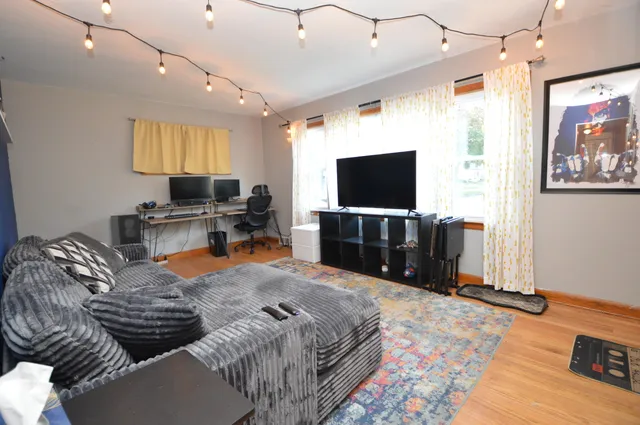 $245,000 | 2235 West Tripoli Avenue, Milwaukee, WI 53221