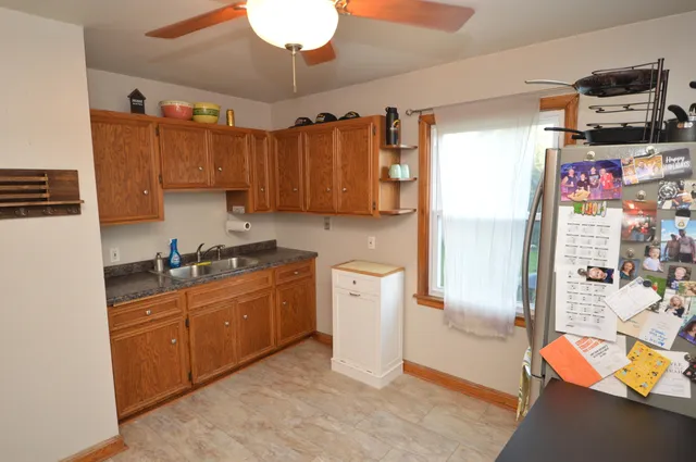 $245,000 | 2235 West Tripoli Avenue, Milwaukee, WI 53221