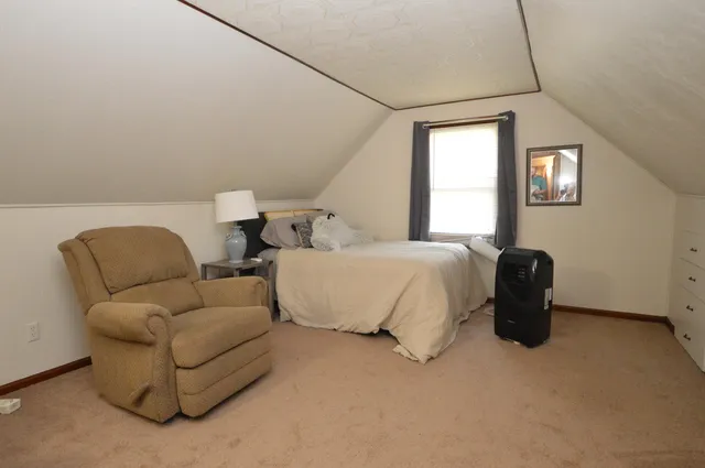 $245,000 | 2235 West Tripoli Avenue, Milwaukee, WI 53221