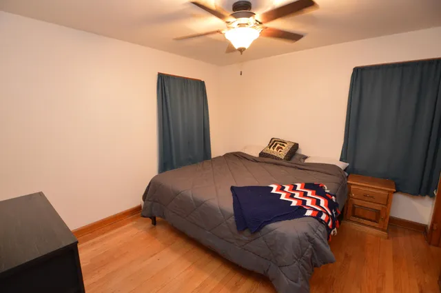 $245,000 | 2235 West Tripoli Avenue, Milwaukee, WI 53221