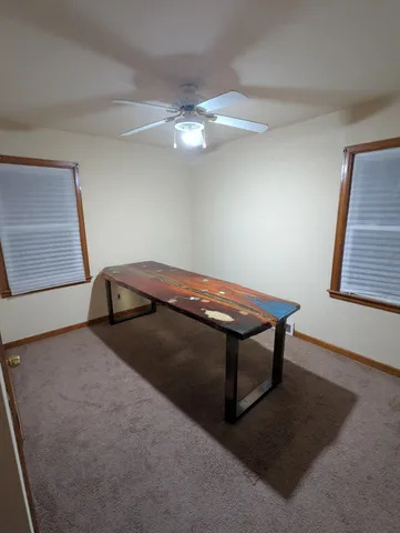 $245,000 | 2235 West Tripoli Avenue, Milwaukee, WI 53221