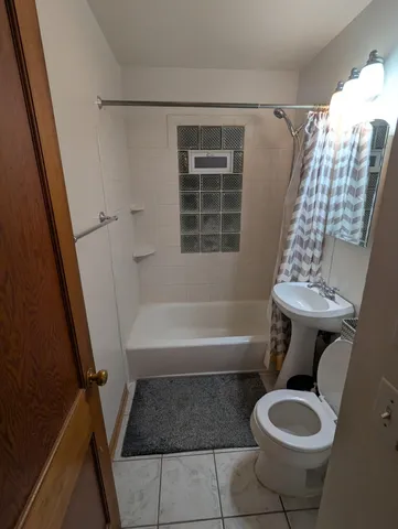 $245,000 | 2235 West Tripoli Avenue, Milwaukee, WI 53221