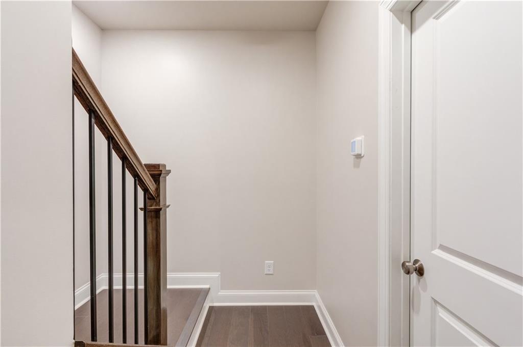 5217 Riden Court Buford, GA 30518 - Photo 33 of 48
