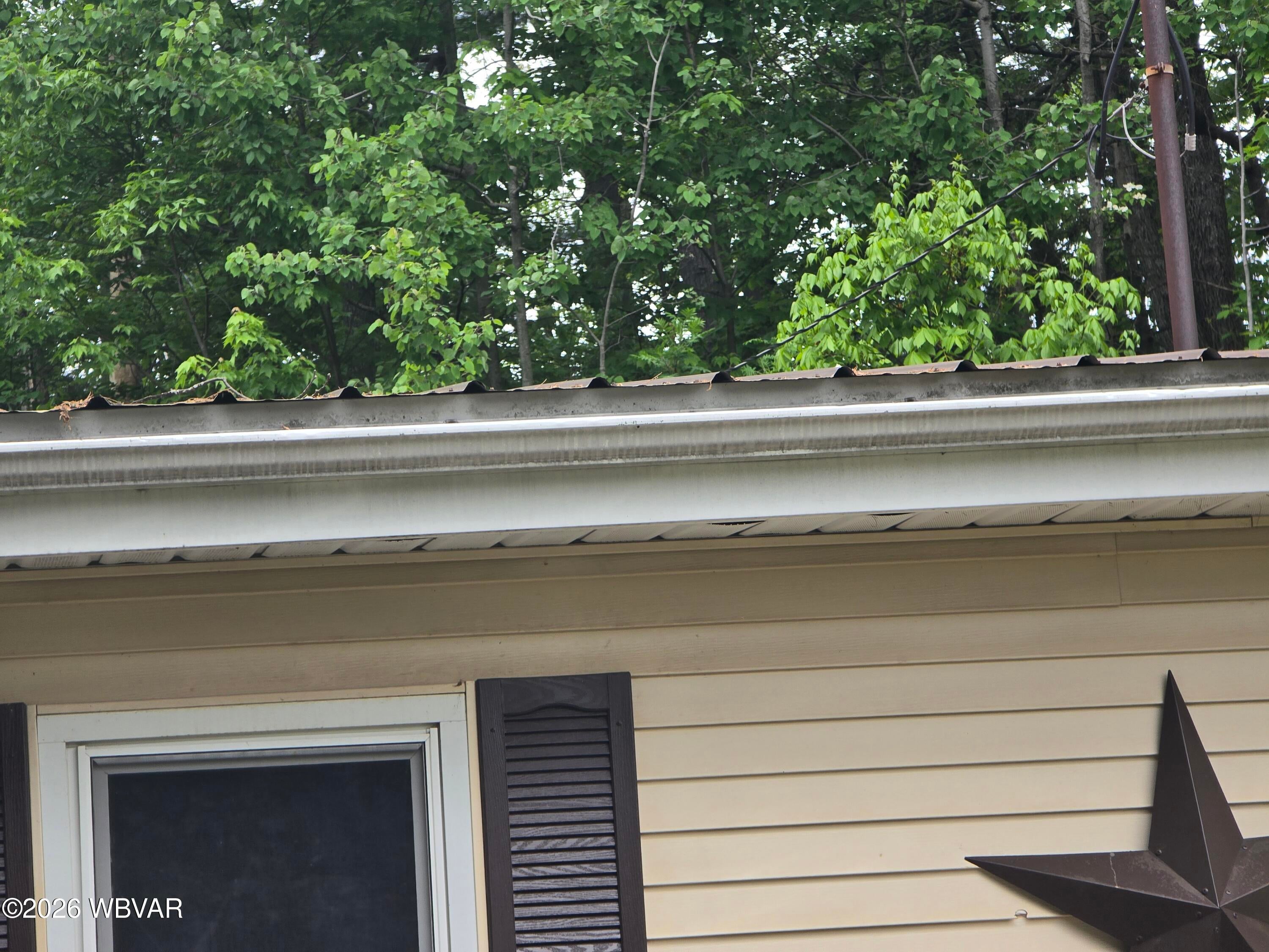 119 Chestnut Ridge Road Jersey Shore, PA 17740 - Photo 22 of 64 1000109925