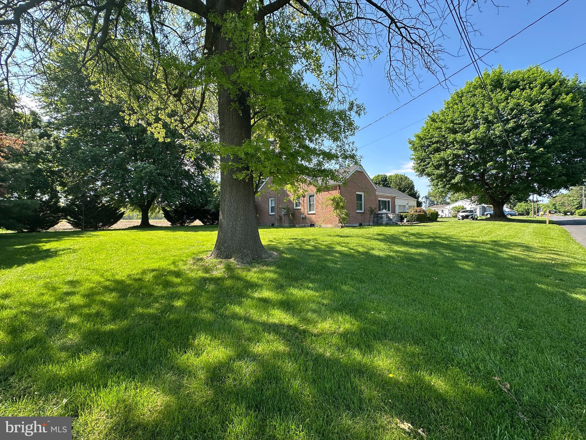 7224 Angle Road Chambersburg, PA 17202 - Photo 15 of 84 Gallery Image 15