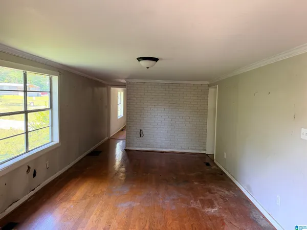 $125,000 | 2519 Rose Drive, Morris, AL 35116