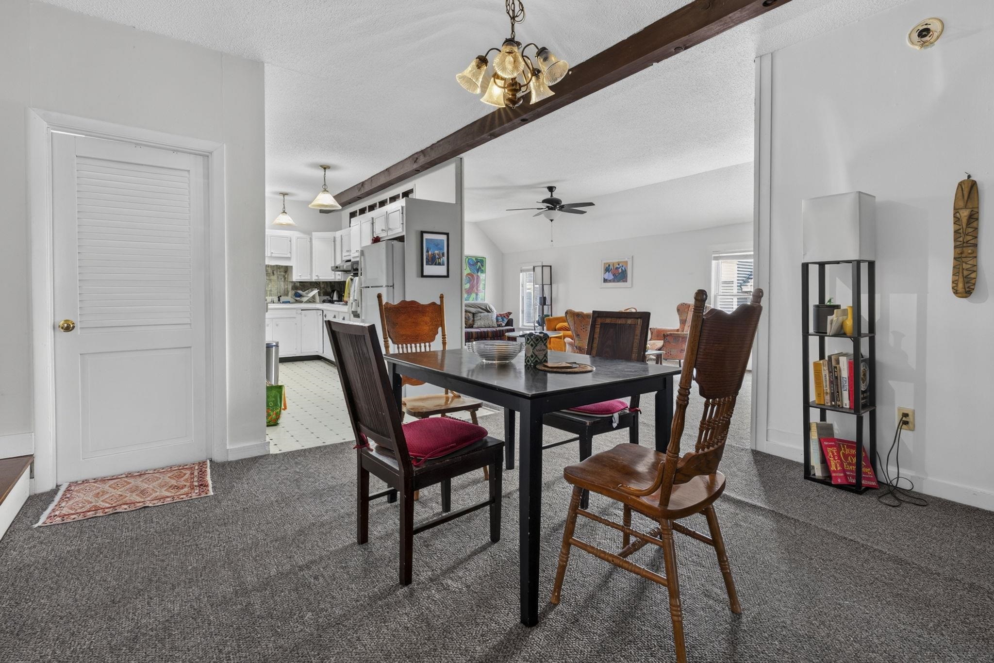 60 South State Street Concord, NH 03301 - Photo 13 of 60