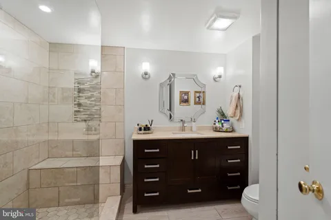 $595,000 | 5800 Nicholson Lane, Unit 1307, Rockville, MD 20852