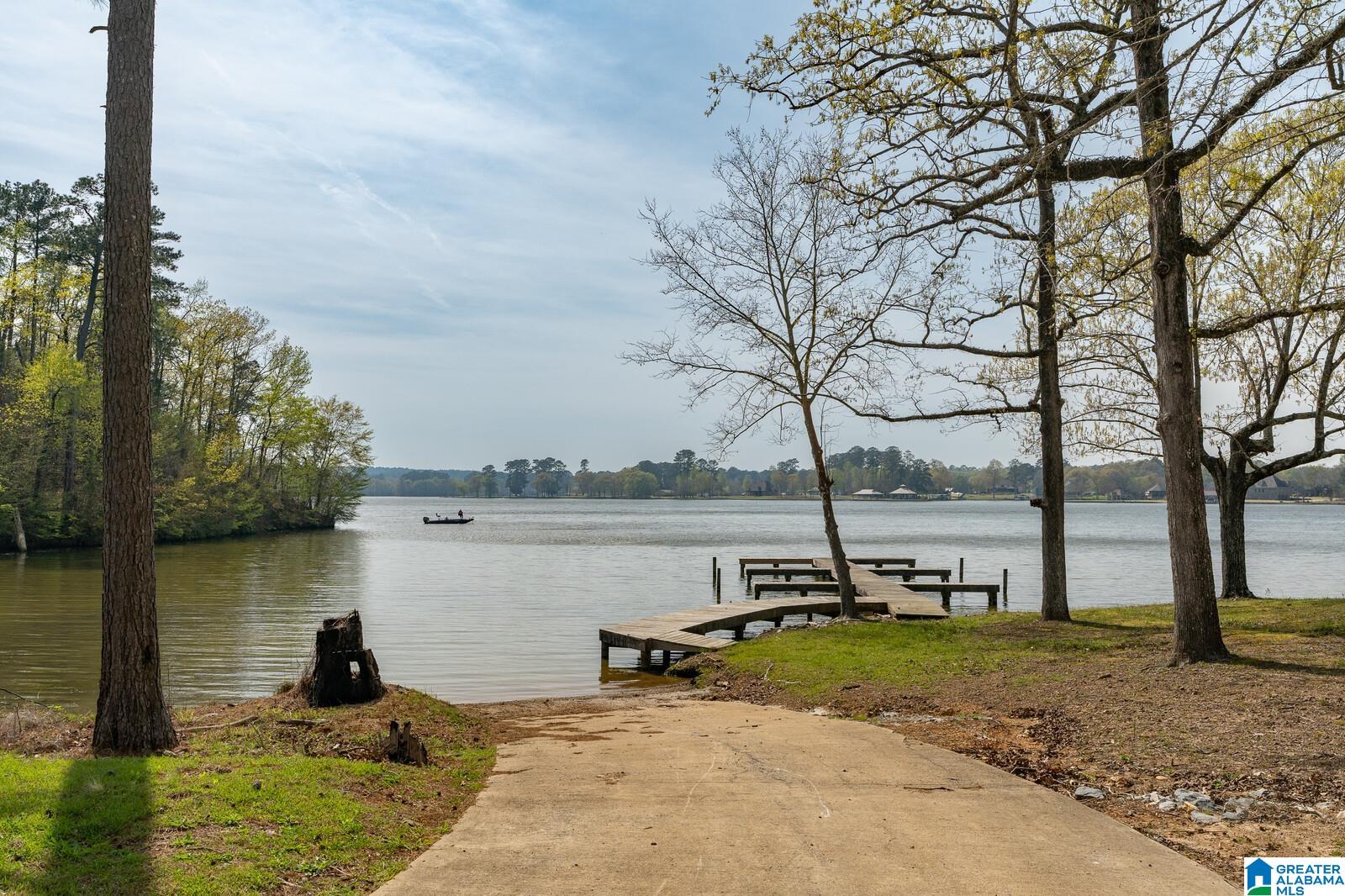 Stillwaters Trail, Unit 180 Sylacauga, AL 35151 - Photo 13 of 30