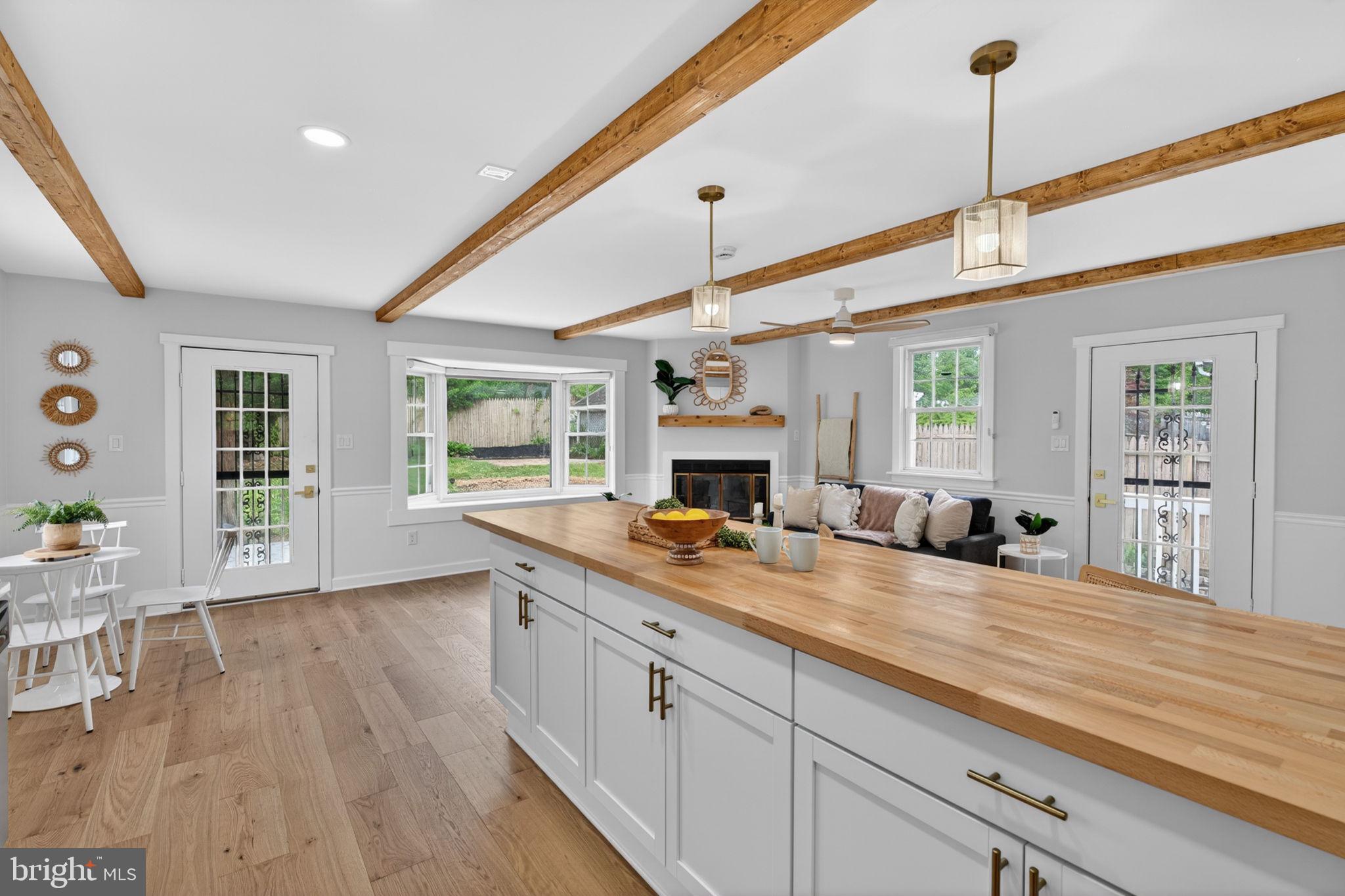 7123 Chambers Road Baltimore, MD 21234 - Photo 23 of 41
