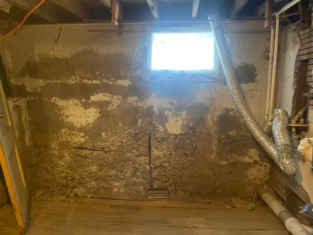 $199,900 | 447 Denver Avenue, De Beque, CO 81630