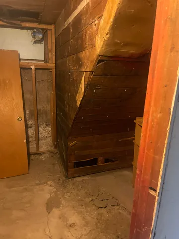 $199,900 | 447 Denver Avenue, De Beque, CO 81630