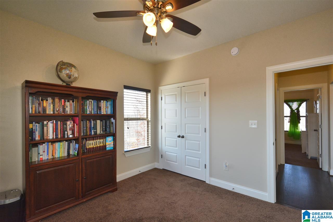 2159 Chelsea Rdg Drive Columbiana, AL 35051 - Photo 17 of 34