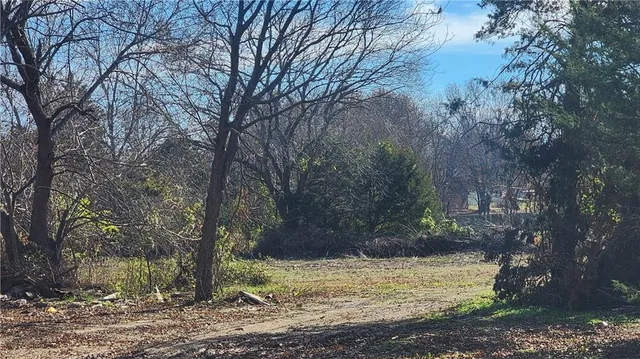 $125,000 | 808 East Atkinson Avenue, Pittsburg, KS 66762