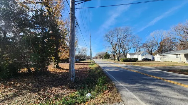 $125,000 | 808 East Atkinson Avenue, Pittsburg, KS 66762