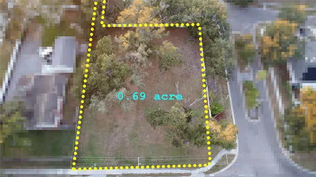 $214,000 | 6227 Krycul Avenue, Riverview, FL 33578