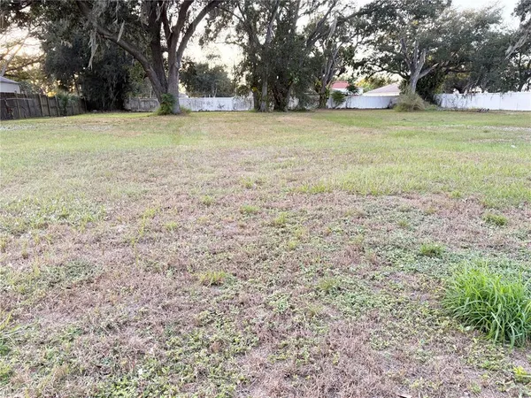 $214,000 | 6227 Krycul Avenue, Riverview, FL 33578