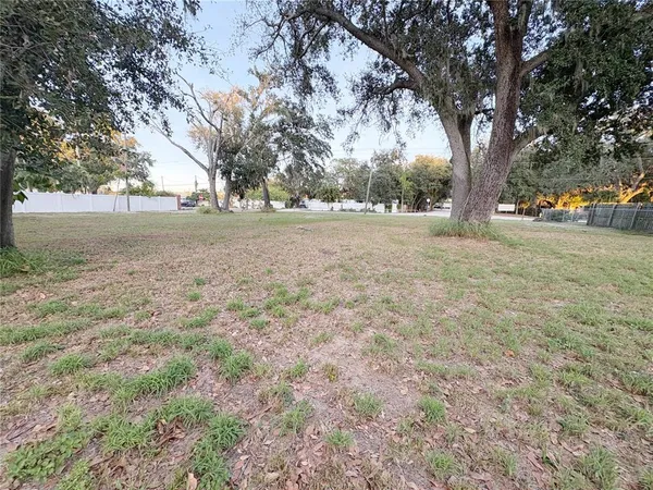 $214,000 | 6227 Krycul Avenue, Riverview, FL 33578