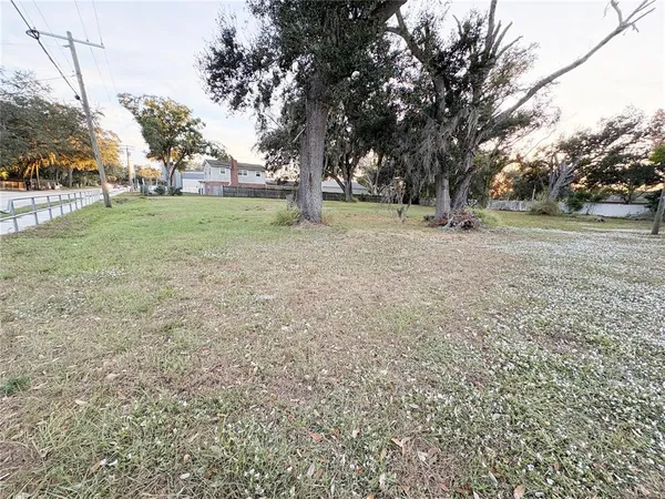 $214,000 | 6227 Krycul Avenue, Riverview, FL 33578