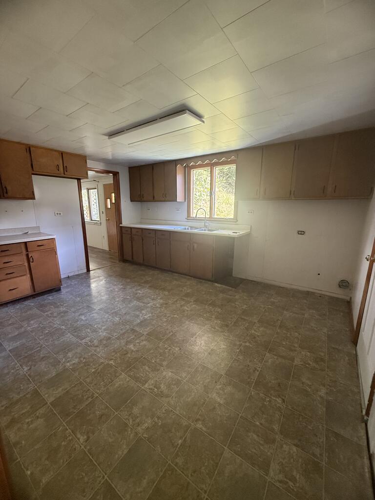 41 Flick Road Rimersburg, PA 16248 - Photo 13 of 27 Gallery Image 13