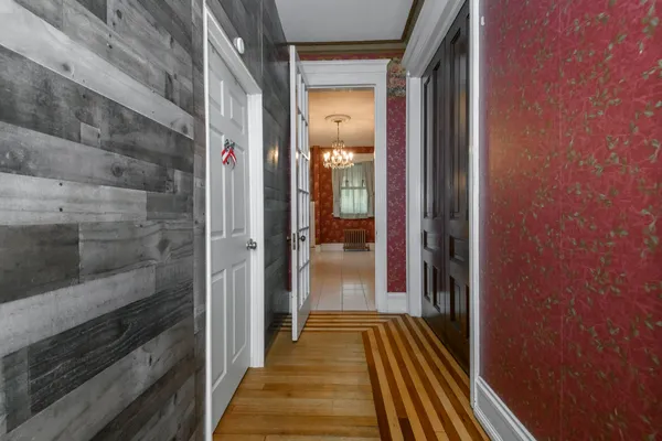 $329,900 | 406 South 3rd Street, Watertown, WI 53094