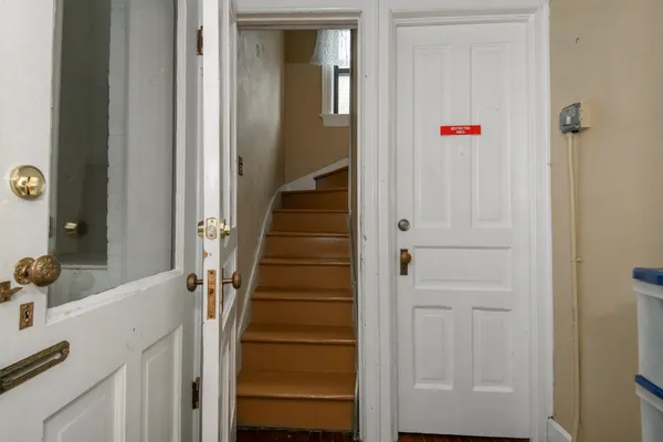 $329,900 | 406 South 3rd Street, Watertown, WI 53094