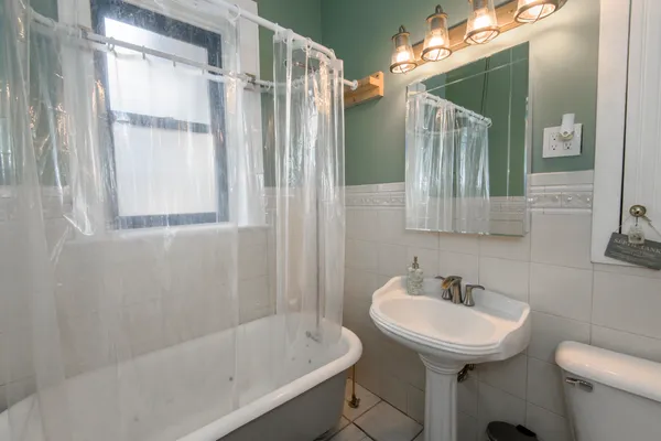 $329,900 | 406 South 3rd Street, Watertown, WI 53094