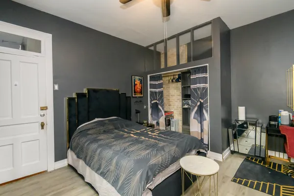 $329,900 | 406 South 3rd Street, Watertown, WI 53094