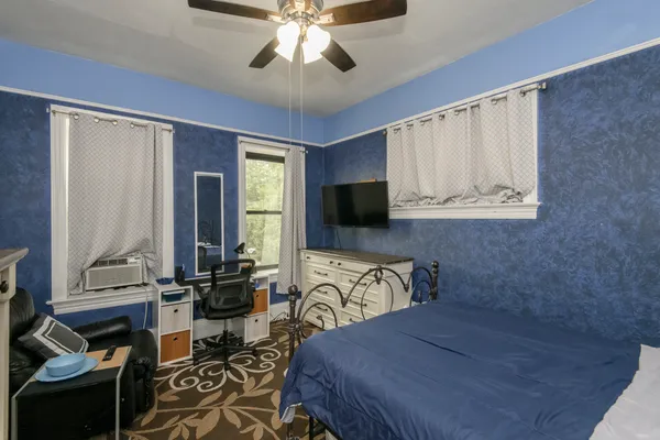 $329,900 | 406 South 3rd Street, Watertown, WI 53094