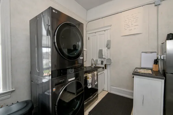 $329,900 | 406 South 3rd Street, Watertown, WI 53094