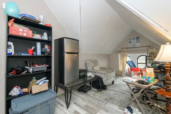 $329,900 | 406 South 3rd Street, Watertown, WI 53094