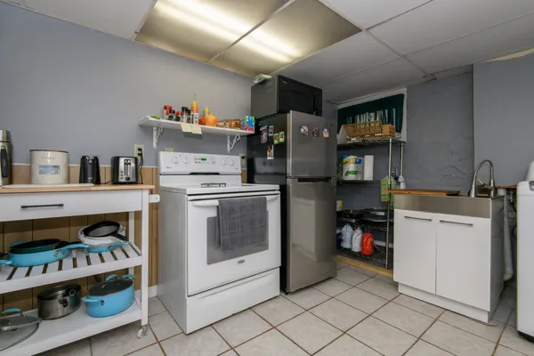 $329,900 | 406 South 3rd Street, Watertown, WI 53094